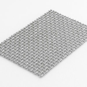 Сетка тканая нержавеющая 0,125х0,125х0,08 мм 12Х18Н9 ТУ 1276-003-38279335-2013 в наличии в Кирове