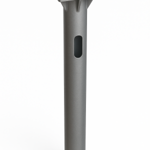 Закладная деталь фундамента ЗДФ -0,273-2,0 ОГКСф-700 125 кг в наличии в Кирове