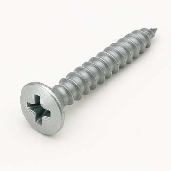 Саморез 6х130 для сэндвич-панелей в наличии в Кирове