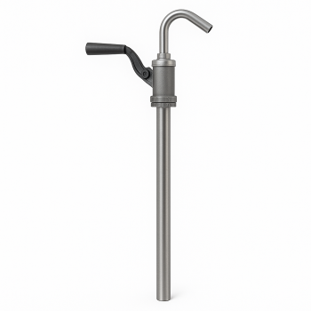 Насос бочковой рычажный НБУ-700 в наличии в Кирове