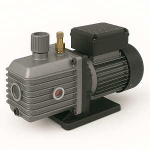 Вакуумный насос 2ELRS-15/30 800x370 в наличии в Кирове