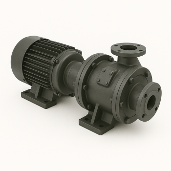 Битумный насос ДС-134 с э/д 7,5х1500 редуктор 6,3 в наличии в Кирове