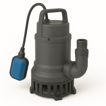 Дренажный насос 16-10Д в наличии в Кирове