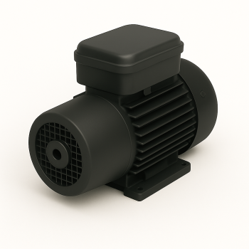 Насос опрессовочный ручной WM-70 в наличии в Кирове