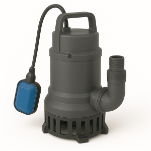 Дренажный насос ЦМК 140-15 в наличии в Кирове