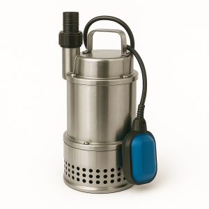 Колодезный насос ACUARIA27 6M в наличии в Кирове