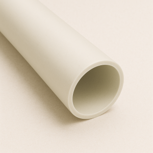 Полипропиленовая труба 100х3,2 мм РР-Н ГОСТ 32414-2013 в наличии в Кирове