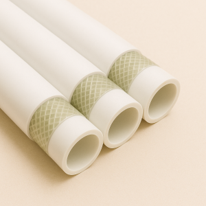 Труба армированная стекловолокном PN1 1800х32,94 мм SN5000 ГОСТ Р 54560-2015 в наличии в Кирове