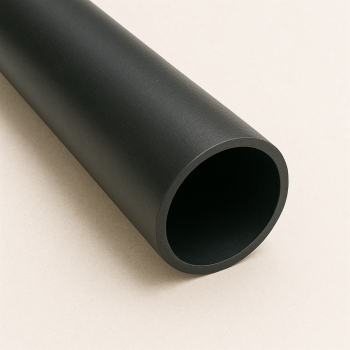 Труба ПНД газовая 280х15,9 мм SDR 17,6 ПЭ 100 ГОСТ Р 58121.2-2018 в наличии в Кирове