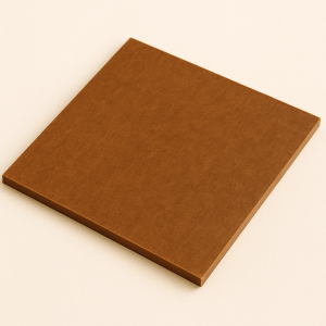 Гетинакс листовой электротехнический 0,2 мм 111 I ГОСТ 2718-74 в наличии в Кирове