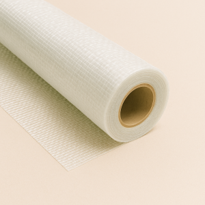 Стеклоткань конструкционная 0,23х92 мм Т-10-14 ГОСТ 19170-2001 в наличии в Кирове