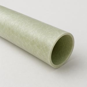 Стеклопластиковая труба обсадная 150х13.5 мм ГОСТ Р 53201-2008 в наличии в Кирове