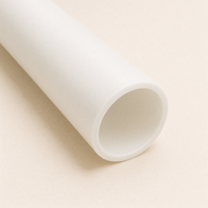 Фторопластовая трубка 0,7х0,2 мм 4ДМ ГОСТ 22056-76 в наличии в Кирове