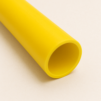 Полиэтиленовая газовая труба 110х4,2 мм SDR 26 ПЭ 80 черный