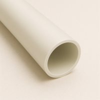 Полипропиленовая труба 100х3 мм РР ГОСТ 32414-2013