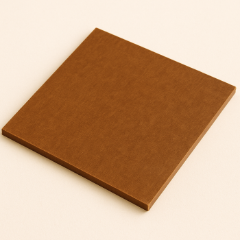 Гетинакс листовой электротехнический 16 мм 111 III ГОСТ 2718-74 в наличии в Кирове