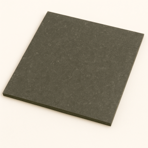 Паронит листовой армированный сеткой 1,2х1000х900 мм ПА ГОСТ 481-80 в наличии в Кирове