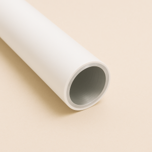 Труба металлопластик 40х3,5х5000 мм ГОСТ Р 53630-2015 в наличии в Кирове