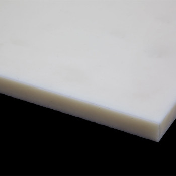 Капролон пластина 240х1000х1400 мм ПА 6 в наличии в Кирове