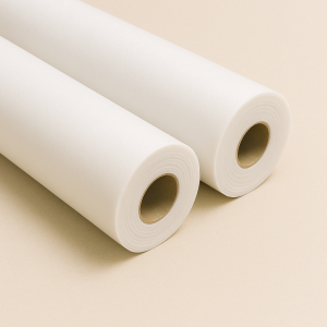 Полипропиленовые рулоны 15х1 мм в наличии в Кирове