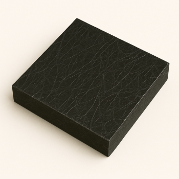 Дюростон 2,4х2445х1250 мм в наличии в Кирове