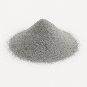 Алюминиевая пудра ПАП-1 1 кг ГОСТ 5494-95 в наличии в Кирове