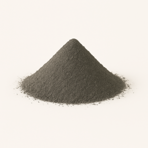 Порошок ниобия НбП-1б ГОСТ 26252-84 в наличии в Кирове