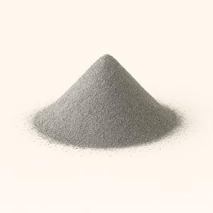 Нержавеющий порошок 80-200 мкм ПР-Х19Н9С5М4АФ в наличии в Кирове