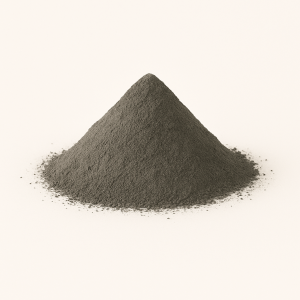 Порошок вольфрама КШ(Т) ГОСТ 213-83 в наличии в Кирове