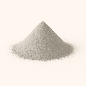 Титановый порошок ПТС-2 ТУ 14-22-57-92 в наличии в Кирове