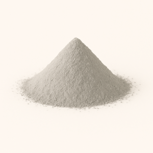 Титановый порошок 500 гр ТПП-7 ТУ 1715-449-05785388-99 в наличии в Кирове