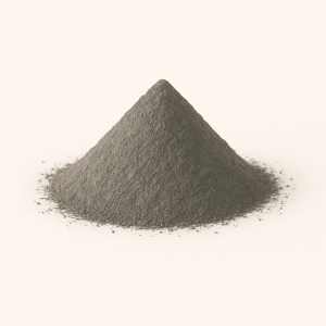 Свинцовый порошок ПС-2С в наличии в Кирове