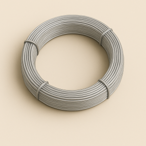 Быстрорежущая проволока 1,65 мм Р18 в наличии в Кирове