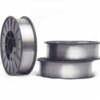 Проволока низколегированная 1,6 мм 10Г2С1 в наличии в Кирове