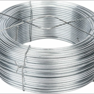 Проволока углеродистая пружинная 0,28 мм КТ-2 ГОСТ 9389-75 в наличии в Кирове