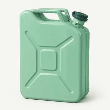 Фреон канистра 30 кг 113 (R113) ГОСТ 23844-79 в наличии в Кирове