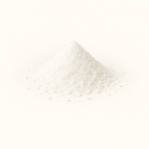 Нитрат алюминия 20 кг ГОСТ 3757-75 в наличии в Кирове