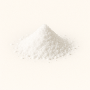 Сульфат цинка 50 кг ГОСТ 4174-77 в наличии в Кирове