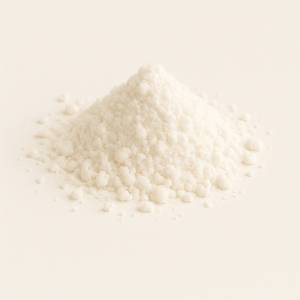 Сульфат кальция 25 кг в наличии в Кирове