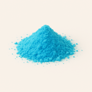 Сульфат меди 35 кг ГОСТ 4165-78 в наличии в Кирове