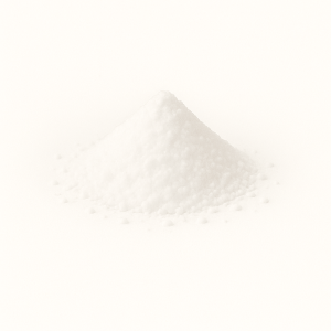 Фторид алюминия Ч в наличии в Кирове