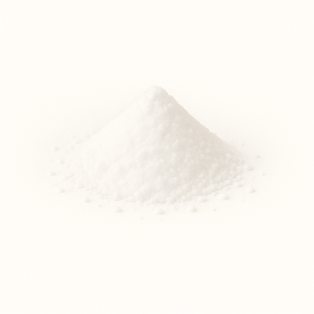 Фторид алюминия Ч в наличии в Кирове