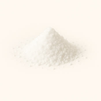 Хлорид цинка 1 кг ГОСТ 4529-78 в наличии в Кирове