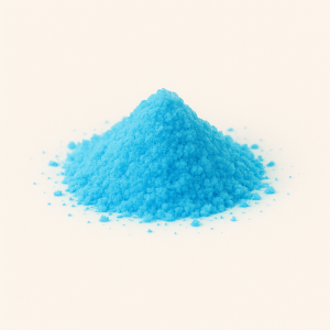 Хлорид меди ГОСТ 4164-79 в наличии в Кирове