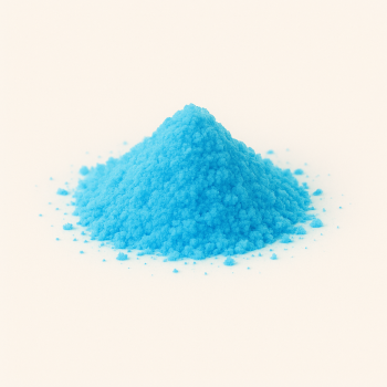 Хлорид меди ГОСТ 4164-79 в наличии в Кирове