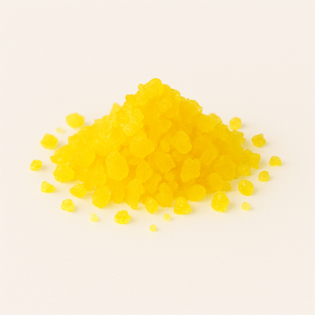 Трихлорид железа технический 40 кг ГОСТ 4147-74 в наличии в Кирове