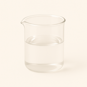 Хлорная кислота 35 кг в наличии в Кирове