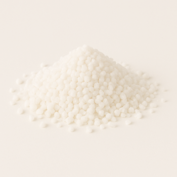 Сульфат калия 20 кг ГОСТ 4145-74 в наличии в Кирове