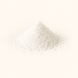 Хлорид цинка 25 кг ГОСТ 4529-78 в наличии в Кирове