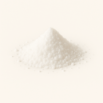 Нитрат цинка 1 кг ГОСТ 5106-77 в наличии в Кирове